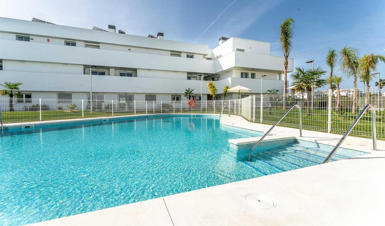 Atico Ceitil Candor Apartamento